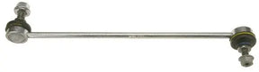 Link/Coupling Rod, Stabiliser Bar JTS416 - TRW