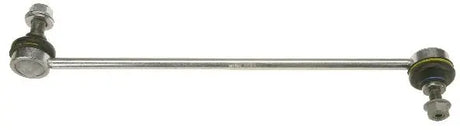 Link/Coupling Rod, Stabiliser Bar JTS416 - TRW