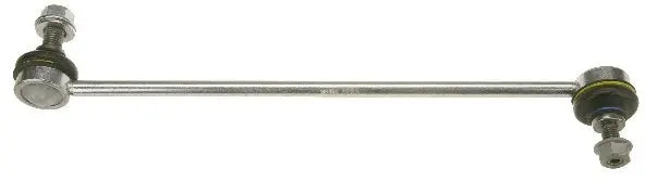Link/Coupling Rod, Stabiliser Bar JTS416 - TRW