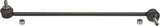 Link/Coupling Rod, Stabiliser Bar JTS419 - TRW