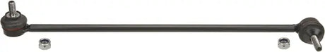 Link/Coupling Rod, Stabiliser Bar JTS419 - TRW