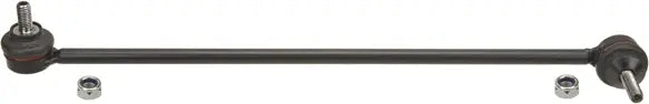 Link/Coupling Rod, Stabiliser Bar JTS419 - TRW