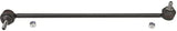 Link/Coupling Rod, Stabiliser Bar JTS420 - TRW