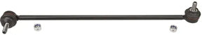 Link/Coupling Rod, Stabiliser Bar JTS420 - TRW