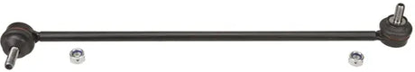 Link/Coupling Rod, Stabiliser Bar JTS420 - TRW