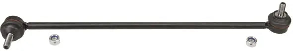 Link/Coupling Rod, Stabiliser Bar JTS420 - TRW