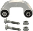 Link/Coupling Rod, Stabiliser Bar JTS421 - TRW