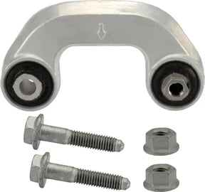 Link/Coupling Rod, Stabiliser Bar JTS421 - TRW