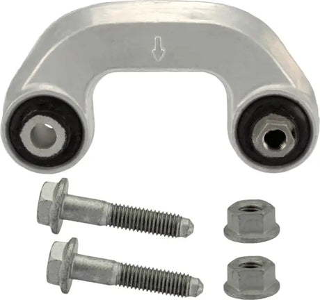Link/Coupling Rod, Stabiliser Bar JTS421 - TRW