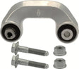 Link/Coupling Rod, Stabiliser Bar JTS422 - TRW
