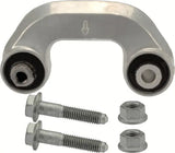Link/Coupling Rod, Stabiliser Bar JTS422 - TRW