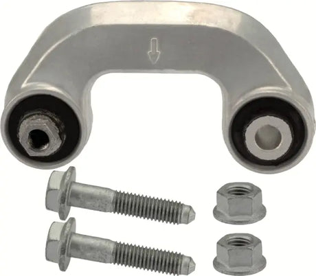 Link/Coupling Rod, Stabiliser Bar JTS422 - TRW