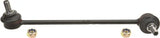 Link/Coupling Rod, Stabiliser Bar JTS424 - TRW