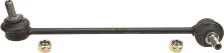 Link/Coupling Rod, Stabiliser Bar JTS424 - TRW