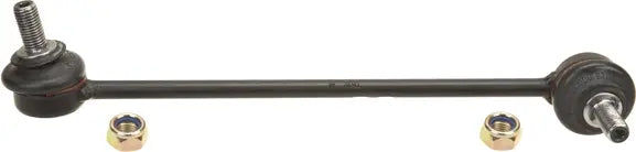 Link/Coupling Rod, Stabiliser Bar JTS424 - TRW