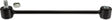 Link/Coupling Rod, Stabiliser Bar JTS425 - TRW