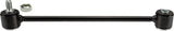 Link/Coupling Rod, Stabiliser Bar JTS425 - TRW