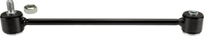 Link/Coupling Rod, Stabiliser Bar JTS425 - TRW
