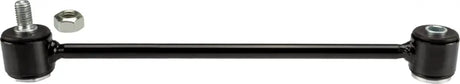 Link/Coupling Rod, Stabiliser Bar JTS425 - TRW