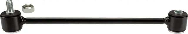 Link/Coupling Rod, Stabiliser Bar JTS425 - TRW