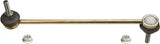 Link/Coupling Rod, Stabiliser Bar JTS426 - TRW