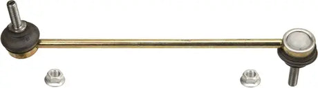 Link/Coupling Rod, Stabiliser Bar JTS426 - TRW