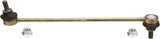 Link/Coupling Rod, Stabiliser Bar JTS428 - TRW