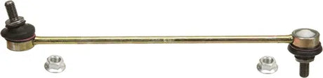 Link/Coupling Rod, Stabiliser Bar JTS428 - TRW
