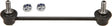 Link/Coupling Rod, Stabiliser Bar JTS429 - TRW