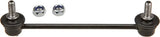 Link/Coupling Rod, Stabiliser Bar JTS429 - TRW