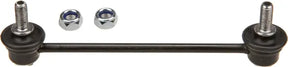 Link/Coupling Rod, Stabiliser Bar JTS429 - TRW