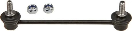 Link/Coupling Rod, Stabiliser Bar JTS429 - TRW