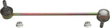 Link/Coupling Rod, Stabiliser Bar JTS432 - TRW