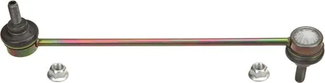 Link/Coupling Rod, Stabiliser Bar JTS432 - TRW