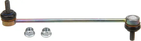 Link/Coupling Rod, Stabiliser Bar JTS433 - TRW