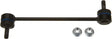Link/Coupling Rod, Stabiliser Bar JTS435 - TRW