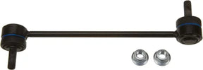Link/Coupling Rod, Stabiliser Bar JTS435 - TRW