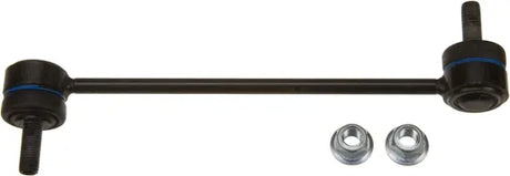 Link/Coupling Rod, Stabiliser Bar JTS435 - TRW