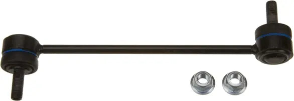 Link/Coupling Rod, Stabiliser Bar JTS435 - TRW