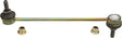 Link/Coupling Rod, Stabiliser Bar JTS436 - TRW