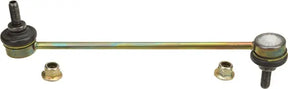 Link/Coupling Rod, Stabiliser Bar JTS436 - TRW