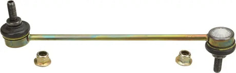 Link/Coupling Rod, Stabiliser Bar JTS436 - TRW