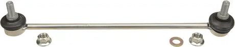 Link/Coupling Rod, Stabiliser Bar JTS437 - TRW