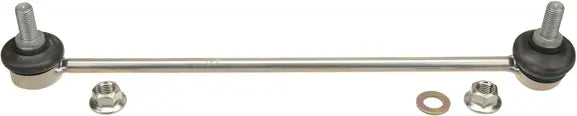 Link/Coupling Rod, Stabiliser Bar JTS437 - TRW