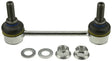 Link/Coupling Rod, Stabiliser Bar JTS438 - TRW