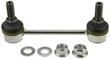 Link/Coupling Rod, Stabiliser Bar JTS438 - TRW
