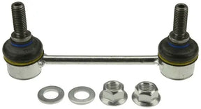 Link/Coupling Rod, Stabiliser Bar JTS438 - TRW