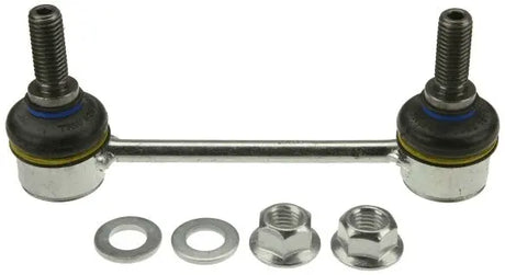 Link/Coupling Rod, Stabiliser Bar JTS438 - TRW