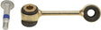 Link/Coupling Rod, Stabiliser Bar JTS439 - TRW