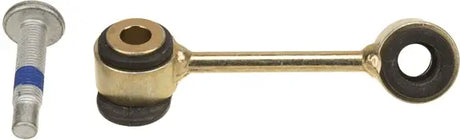 Link/Coupling Rod, Stabiliser Bar JTS439 - TRW